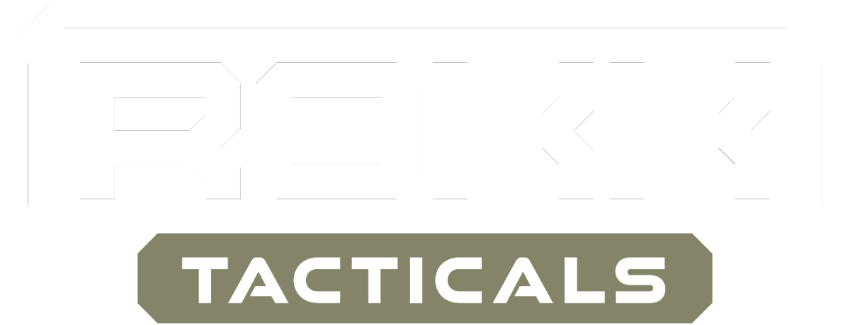 ROKK Tacticals